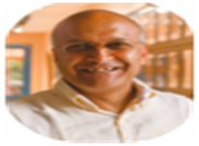 Vijay Kumar Shrotryia